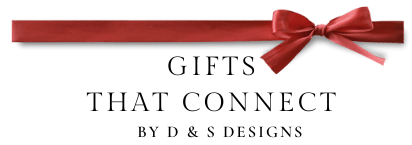 Gifts That Connect